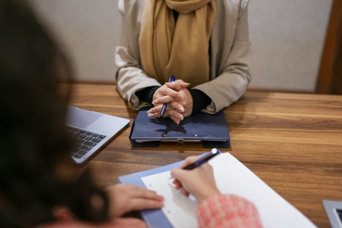CAREER TRANSITION SUPPORT CAREER TRANSITION SUPPORT